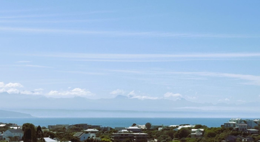 5 Bedroom Property for Sale in Whale Rock Western Cape